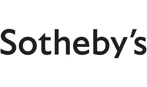 Sothebys logo