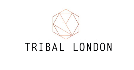 Tribal London – Event Photography